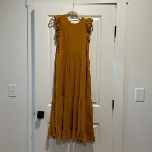 Universal Thread dress